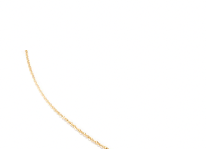 Galentine's Day gifts 2024